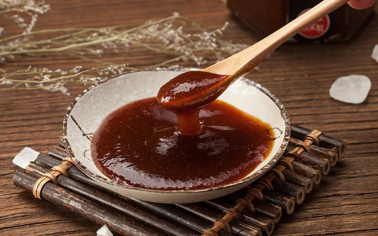 枇杷膏用的是枇杷哪部分3