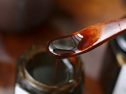枇杷膏加水熬制能储存多久3