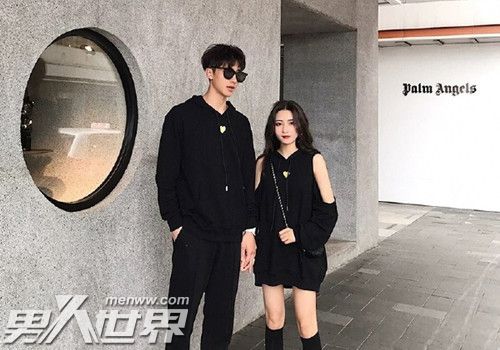 刚加的女生不回微信怎么办