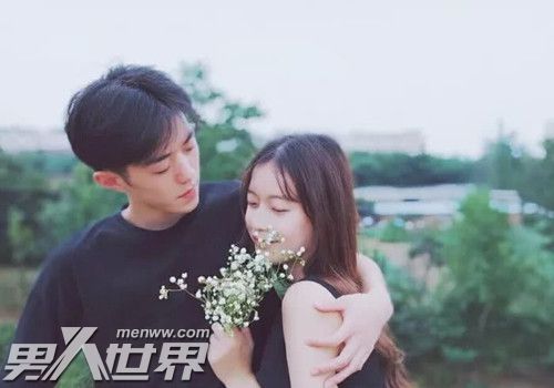 刚加的女生不回微信怎么办