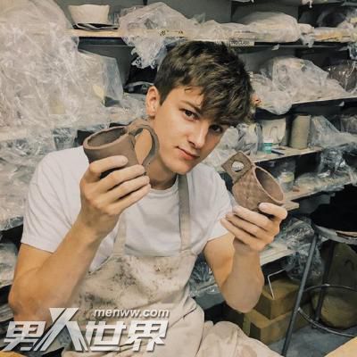 相亲约会都是男生买单吗