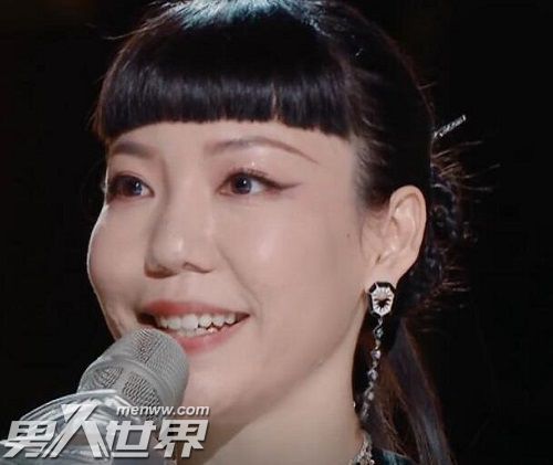 乘风破浪3一公淘汰名单有谁