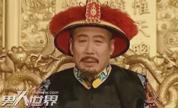 康熙死前为何惨叫