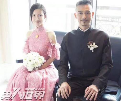杨子姗生了男孩还是女孩