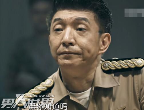 暗夜行者坤托原型是谁