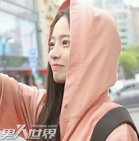 判断和女生约会后没戏的表现