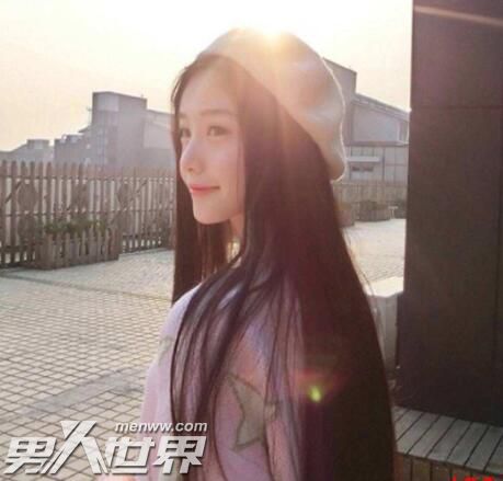判断和女生约会后没戏的表现