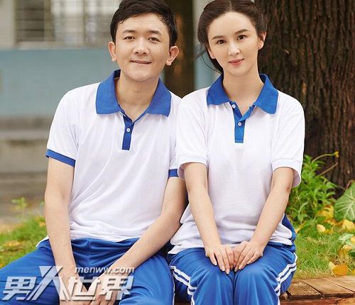 我世界里的你是小说改编的吗