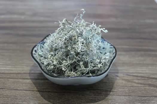 莓茶龙须的好还是嫩芽的好2