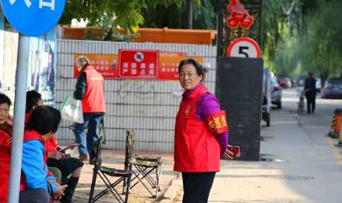 劝人不要随地吐痰怎么说1