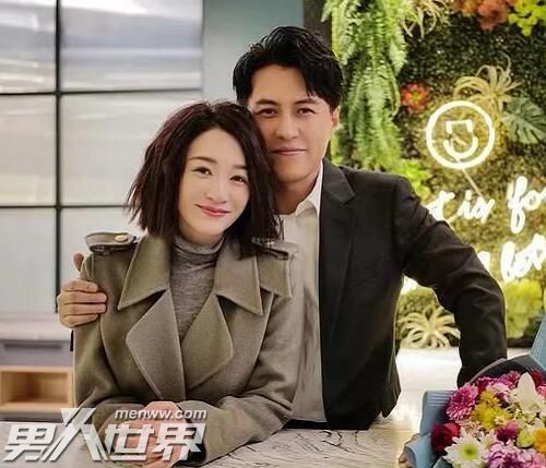 林深见鹿是哪部小说改编的