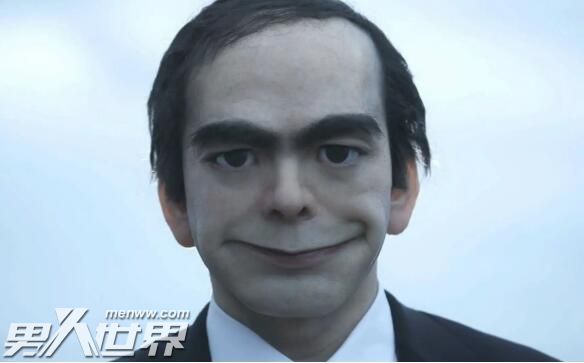 梦男是真实存在的吗