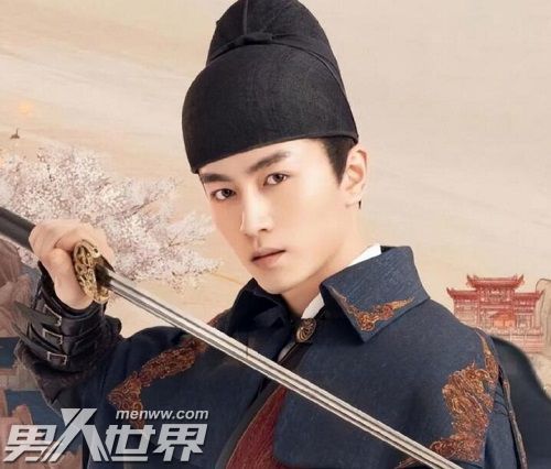 陈晓怎么和陈妍希在一起的