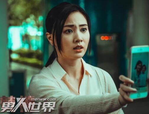 电影焚情什么时候上映