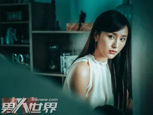 电影焚情什么时候上映