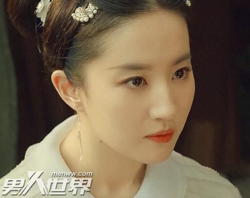 爱情宝典和梦华录有什么联系