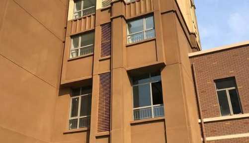 腰线层上一层会渗水吗1