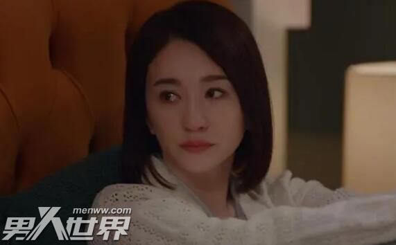 简艾为什么要离婚