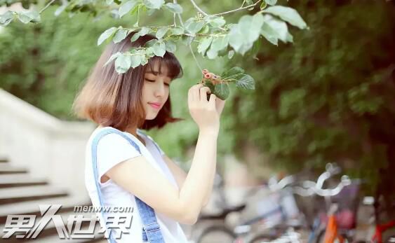 女生约不出来还要追吗