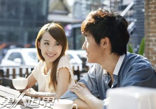 女生约不出来还要追吗