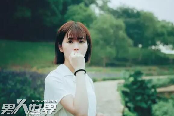 女生约不出来还要追吗