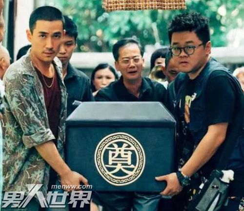 人生大事电影什么时候上映