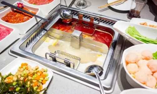海底捞学生证打折按到的时间还是付款时间2