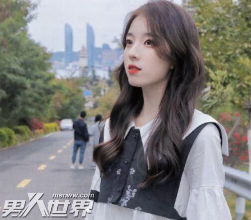 曾晨晨宣布退出怦然2录制