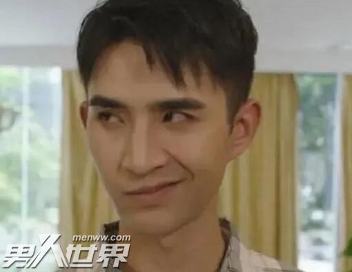 管云鹏为什么叫龙王