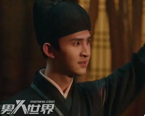 管云鹏为什么叫龙王