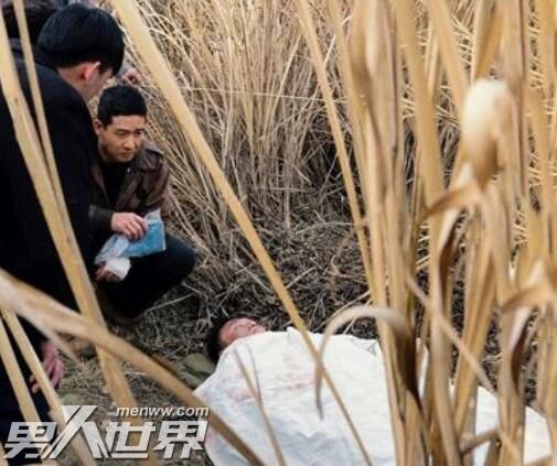 远山淡影是真实事件改编的吗