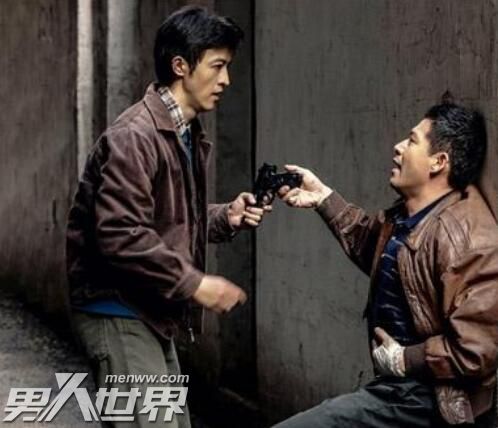 远山淡影是真实事件改编的吗