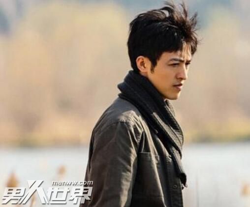 远山淡影是真实事件改编的吗