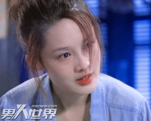 从爱情到幸福什么时候拍的
