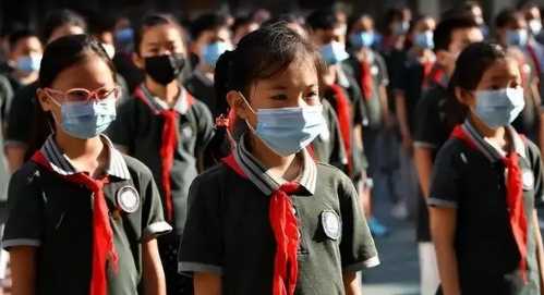 2022国庆放假哪几天是调休的1