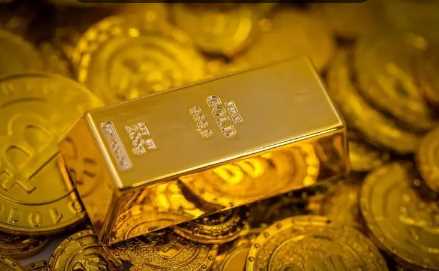 2022中秋节买黄金首饰打折吗3