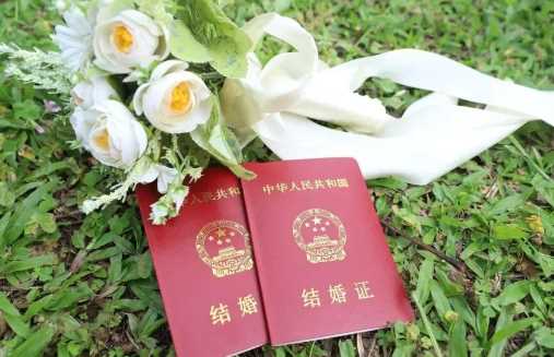 2022年农历九月十四日子吉利吗 2