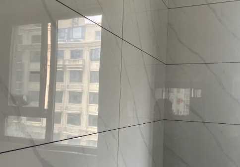 海棠角和倒角是一回事吗3