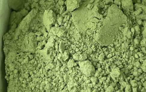 羽衣甘蓝粉对便秘有用吗1