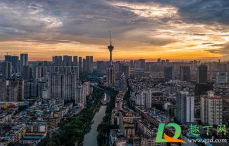 成都几月份开始冷起来3