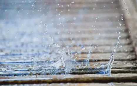 成都7月份是雨季吗20223