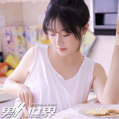 为什么约完会女生就冷淡了