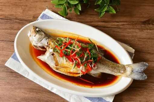 白肉是指什么肉2