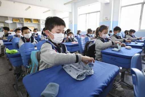 天津2022年小学暑假放假安排时间表2