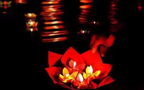 七月半烧包是上午烧还是下午烧2