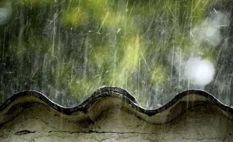 2022年国庆节是雨季吗2
