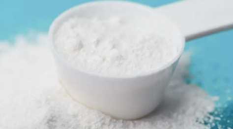 左旋肉碱有副作用吗1