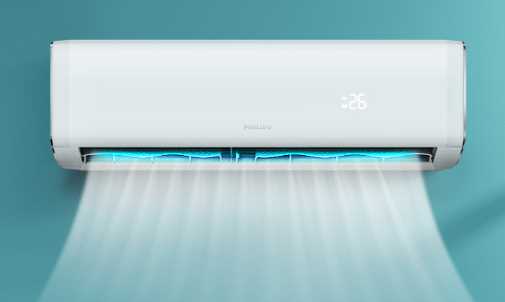 空调加湿功能标志是什么1