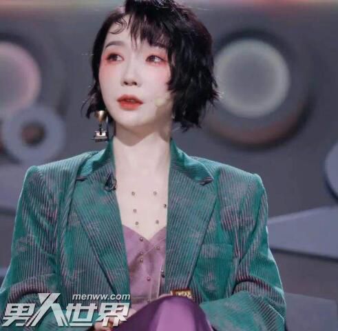 刘恋是哪个乐队的