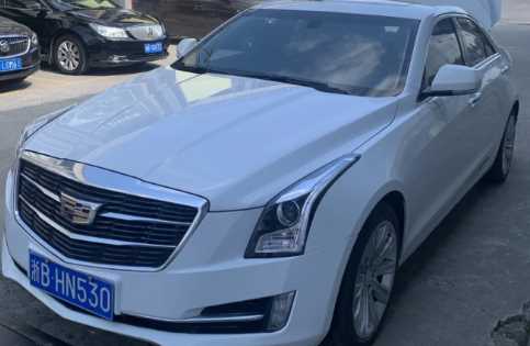 二手车能过户是不是说明车没问题3